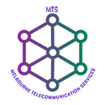 MTS — Melbourne Telecommunications Services